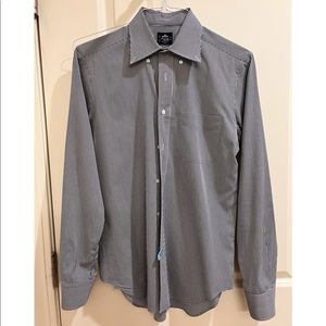 Kamakura shirts, men's dress shirt